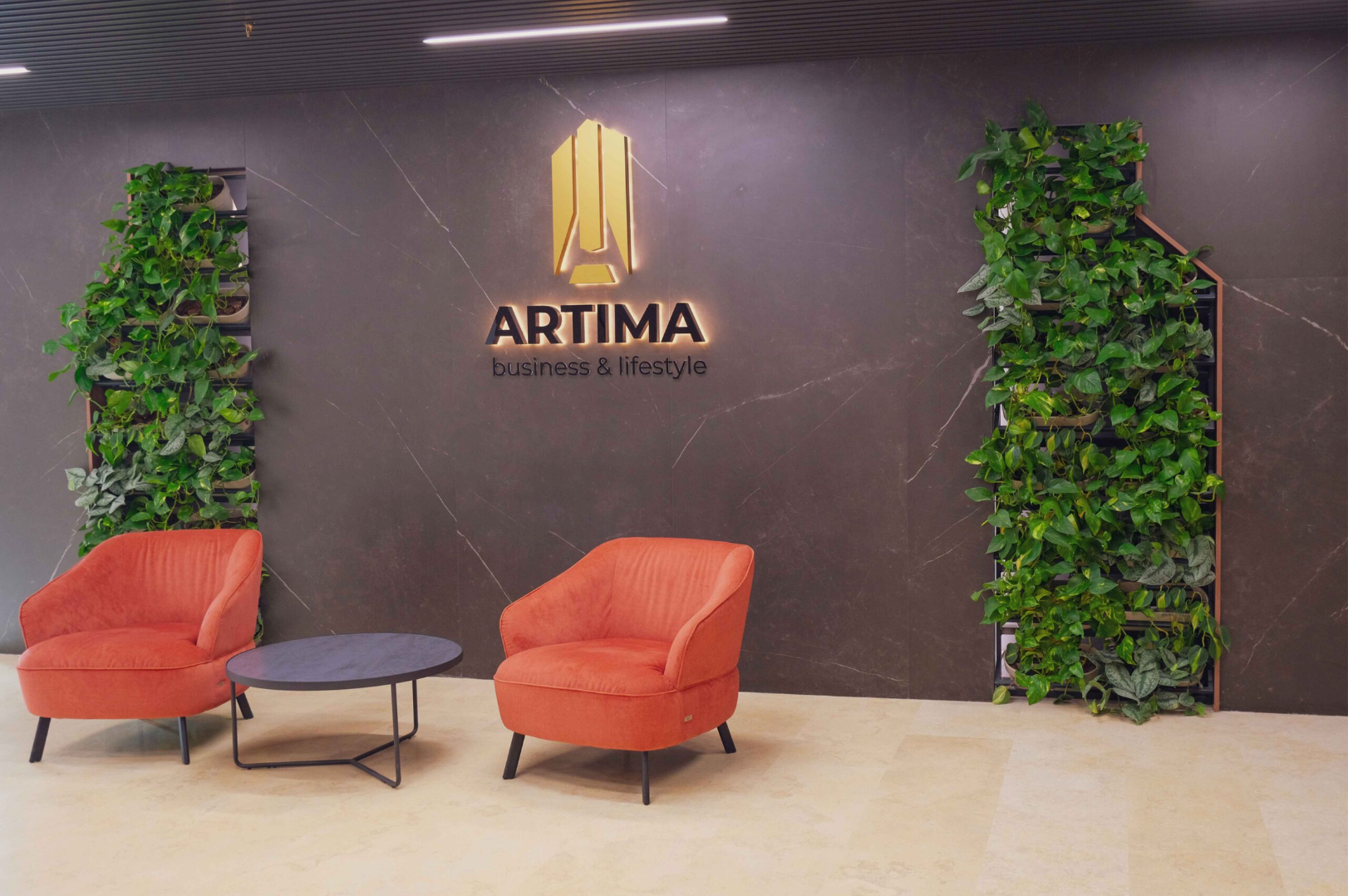 Blossom Harmony – Miyuki Armband Rosa